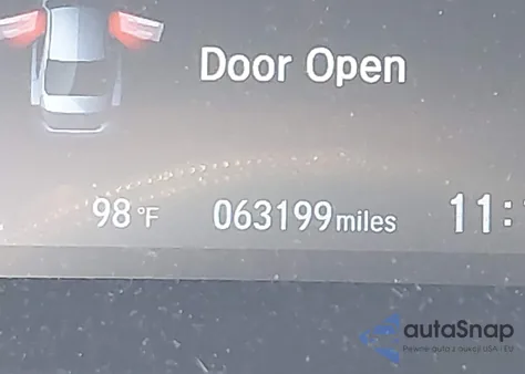 2019 Honda Civic Lx from USA, damaged, VIN 2HGFC2F65KH555373